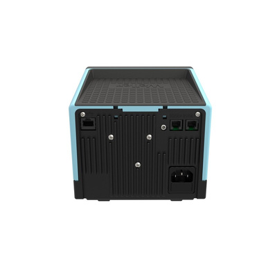 Weller WXsmart Power Unit 300W, 230V, 100°C to 450°C