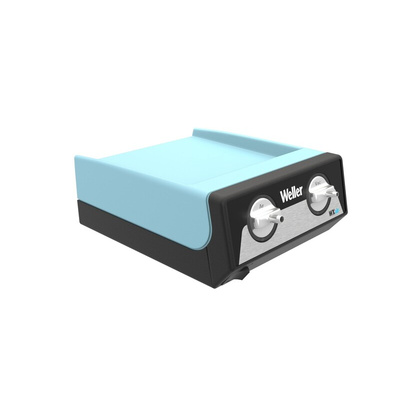 Weller WXair Additional Module 70W, 100 → 230V
