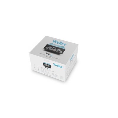 Weller WXair Additional Module 70W, 100 → 230V