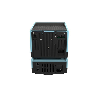 Weller WXair Additional Module 70W, 100 → 230V