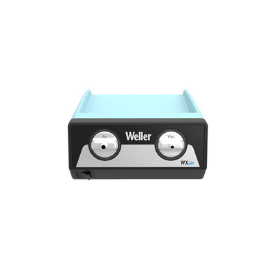 Weller WXair Additional Module 70W, 100 → 230V
