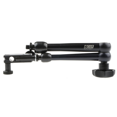 Noga Aluminium Alloy Base & Arm