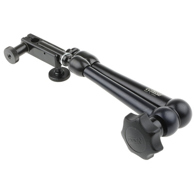 Noga Aluminium Alloy Base & Arm