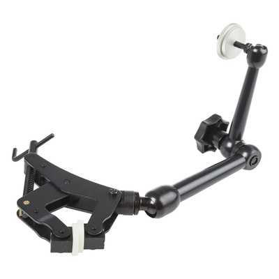 Noga Steel Base & Arm