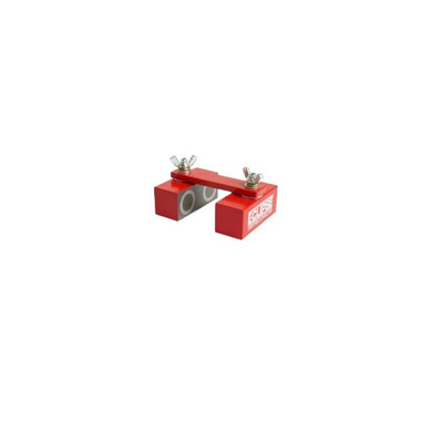 Eclipse Welding Clamp