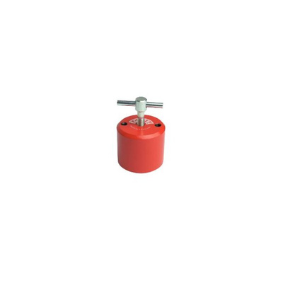 Eclipse Holding Clamp 54mm Diameter
