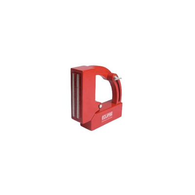 Eclipse Angle Clamp