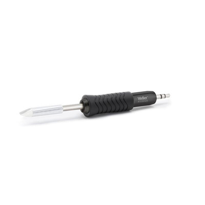 T0052923899 Soldering Iron Kit 40W, 12V