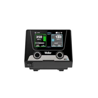 T0053454699 Digital Soldering Station 300W, 230V