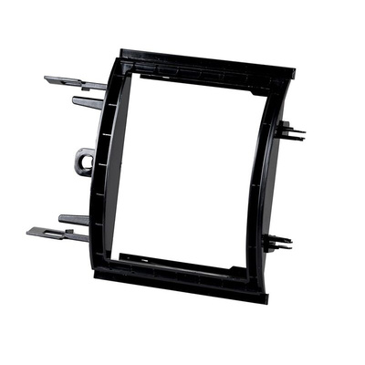 Sundstrom Holder
