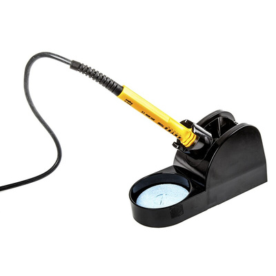 Antex Electronics 660A Analogue Soldering Station 50W, 230V, 200°C to 450°C
