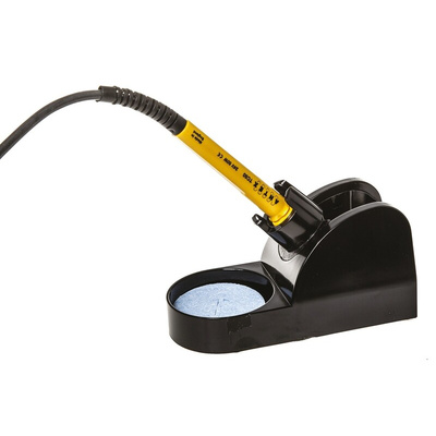 Antex Electronics 690SD Soldering Station 50W, 230V