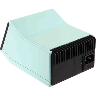 Weller PU 81 Analogue Power Unit 80W, 230V