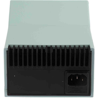 Weller PU 81 Analogue Power Unit 80W, 230V