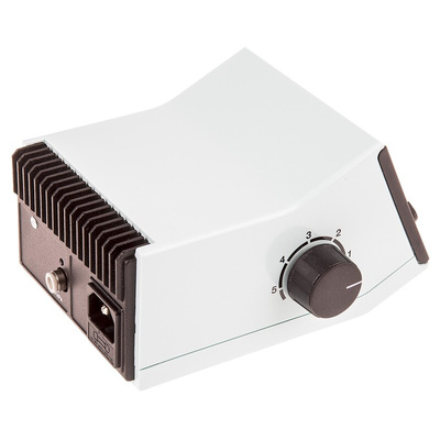 Weller WAD 101 Hot Air station 100W, 230V