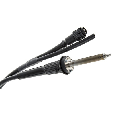 Weller WAD 101 Hot Air station 100W, 230V