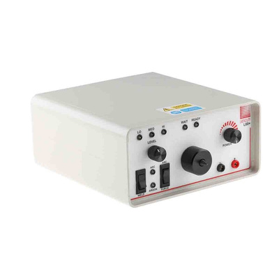 RS PRO Thermocouple Welder