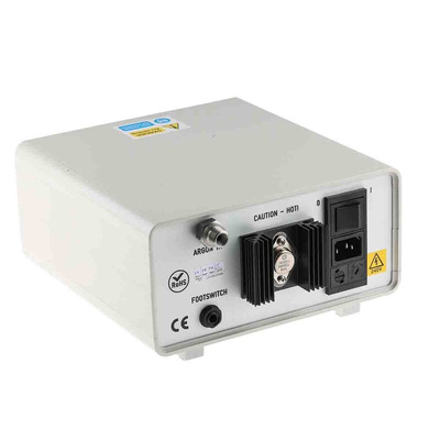 RS PRO Thermocouple Welder