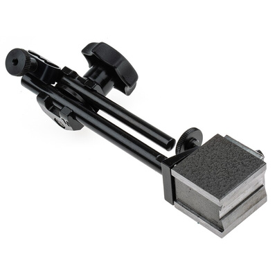 RS PRO Base & Arm