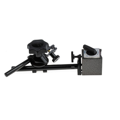 RS PRO Base & Arm