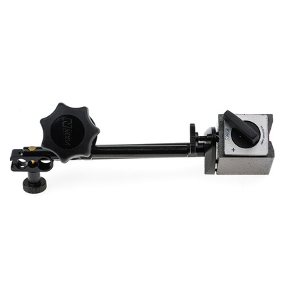 RS PRO Base & Arm