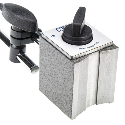 Noga Base & Arm