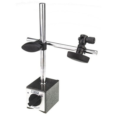 Noga Base & Arm