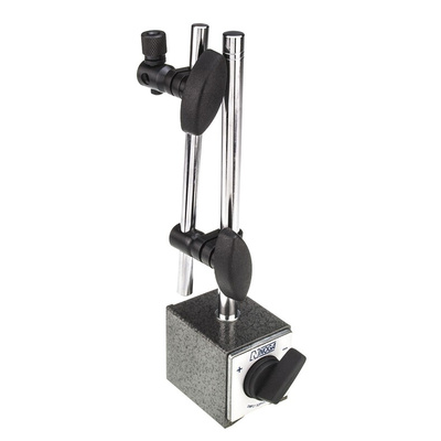 Noga Base & Arm