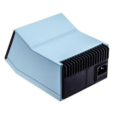 Weller PU 81 Analogue Power Unit 80W, 230V
