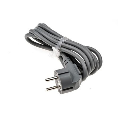 Weller PU 81 Analogue Power Unit 80W, 230V