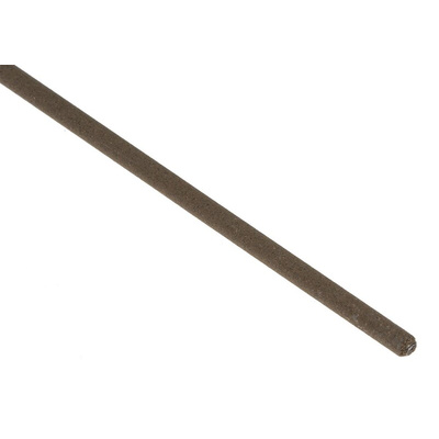 SIP 2 mm Welding Electrode