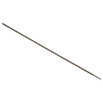 SIP 2 mm Welding Electrode