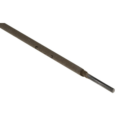 SIP 2.5 mm Welding Electrode