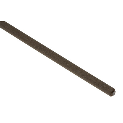 SIP 2.5 mm Welding Electrode