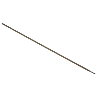 SIP 2.5 mm Welding Electrode