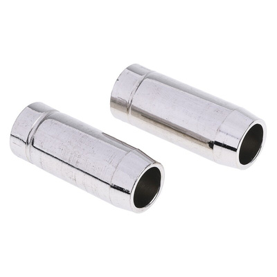SIP Replacement Shrouds and MIG Tips