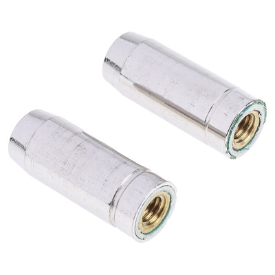 SIP Replacement Shrouds and MIG Tips