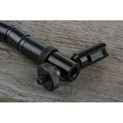 RS PRO Base & Arm