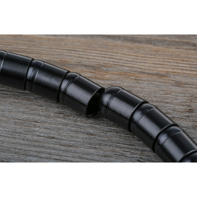 RS PRO Base & Arm