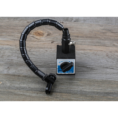 RS PRO Base & Arm