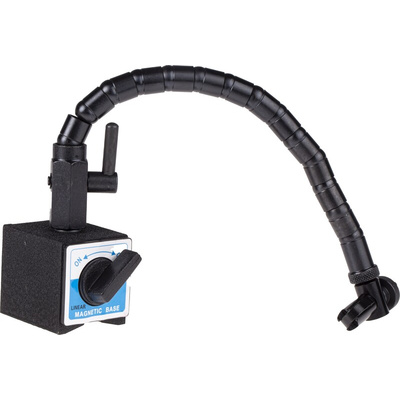 RS PRO Base & Arm