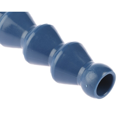 RS PRO 1/4in Hose Kit