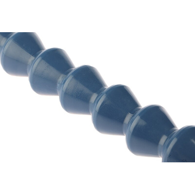 RS PRO 1/4in Hose Kit