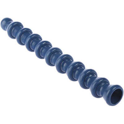 RS PRO 1/4in Hose Kit