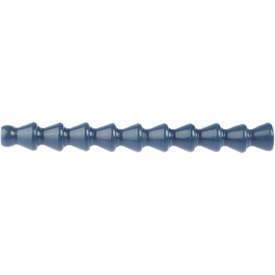 RS PRO 1/4in Hose Kit