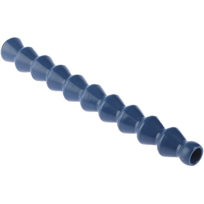 RS PRO 1/4in Hose Kit
