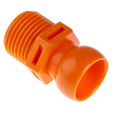 RS PRO 1/4in Starter Kit