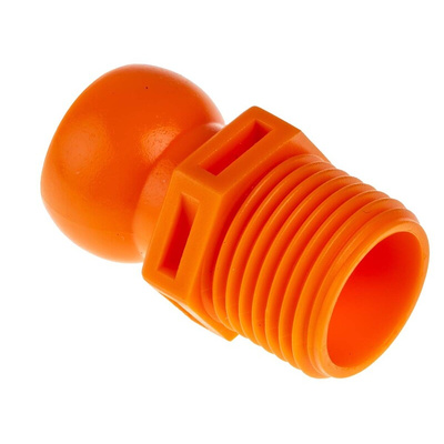 RS PRO 1/4in Starter Kit