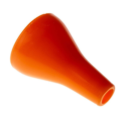 RS PRO 1/4in Starter Kit