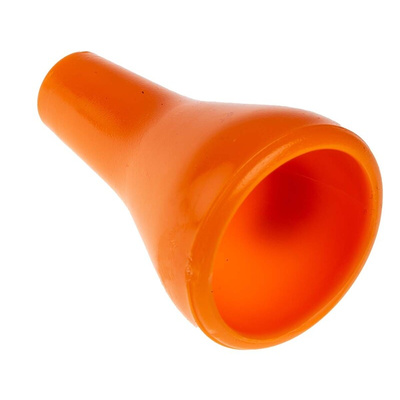 RS PRO 1/4in Starter Kit